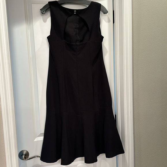 Karl Lagerfeld Dress - Picture 4 of 5